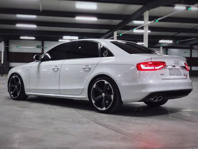 Roda Audi Aro 19 - Foto 9