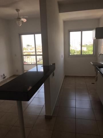 Apartamento à venda com 2 dormitórios em Vila amélia, Ribeirão preto cod:15047 - Foto 3