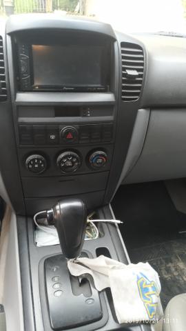 Kia sorento diesel - Foto 9