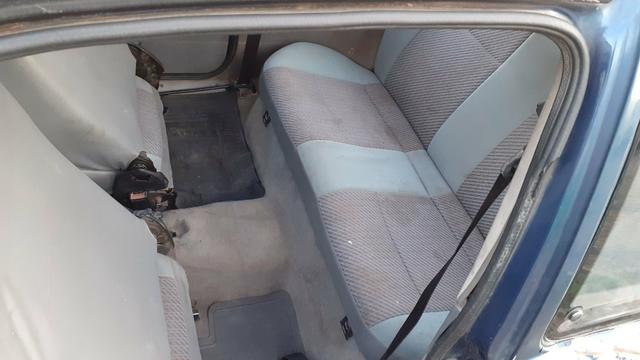 Carro - Foto 5