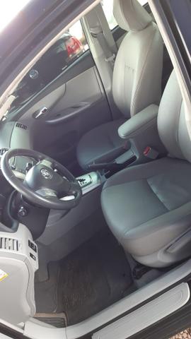 Corolla 2014 xei - Foto 5