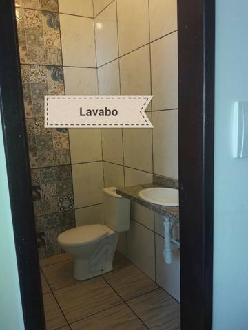 Alugo na Prainha/Enseada ( Leia o Anúncio) - Foto 7
