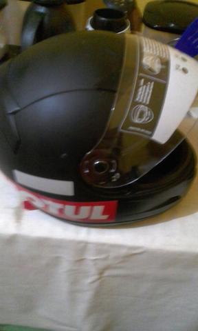 Capacete - Foto 3