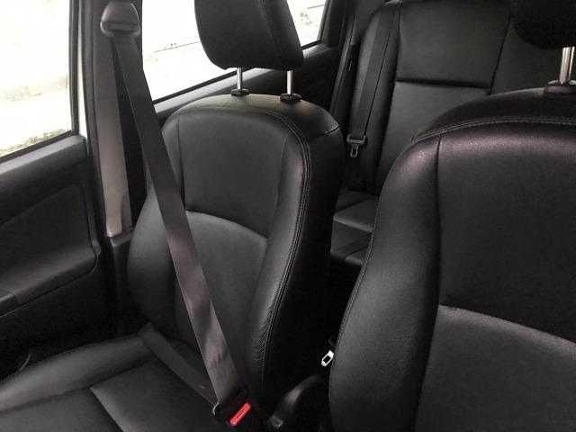Toyota Etios XLS Sedan 1.5 2015 - Foto 6