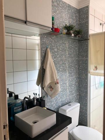 Apartamento à venda com 2 dormitórios cod:15011 - Foto 10