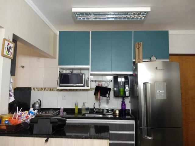 Apartamento à venda com 2 dormitórios em Residencial greenville, Ribeirão preto cod:15025 - Foto 2