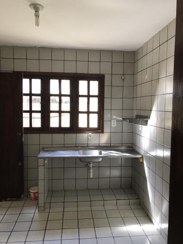 Aluguel casa, 3 quartos, nova Parnamirim - Foto 8