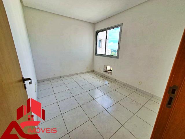 Paradise Lake | 64m², 2Qts c/ Suite, Dom Pedro | Promoção - Faça uma Visita - Foto 8