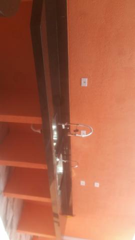 Vende-se casa - Foto 2