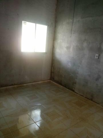 Vende-se casa - Foto 5