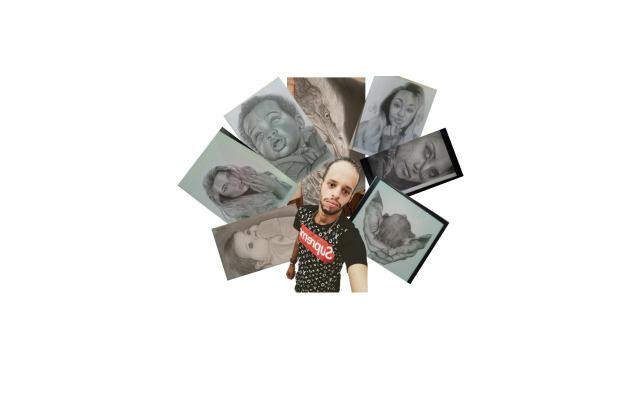 Fasso encomndas