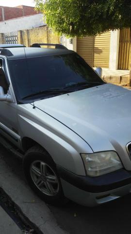 S10 Executive - Foto 4