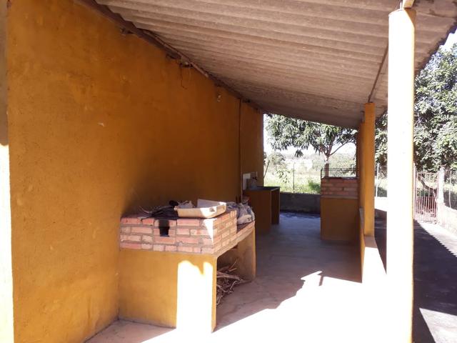 Vendo sítio em felixlândia !!!! - Foto 6