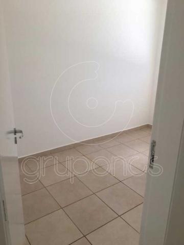 Apartamentos de 2 dormitório(s), Cond. Parque Alentejo cod: 3411 - Foto 7