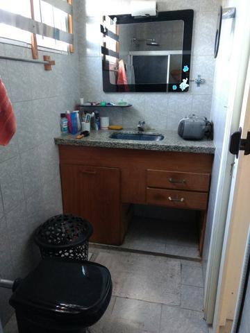 Imóvel - Foto 10