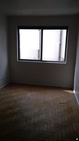 Apartamento para alugar com 1 dormitórios em , cod:I-023237 - Foto 3