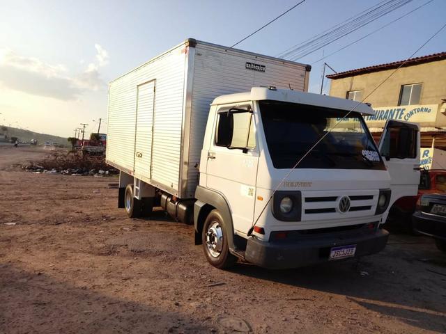 Vendo - Foto 4
