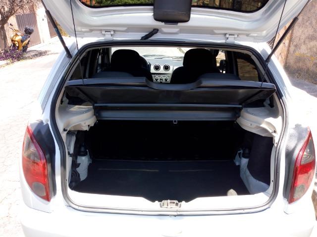 Celta LT 1,0 V.H.C.E Flex Power - Foto 18