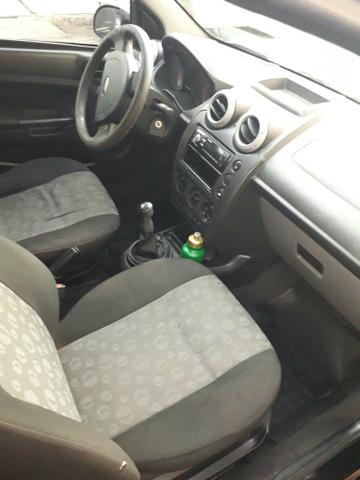 Vendo - Foto 3
