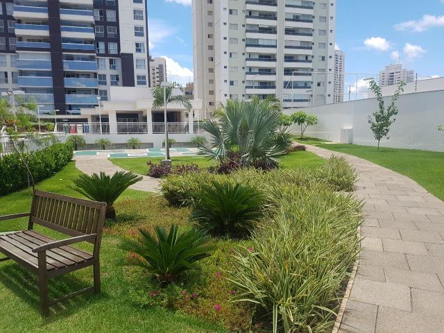 Ed. Artigas - Andar Alto, Sol da Manhã. Ocasião - Foto 20