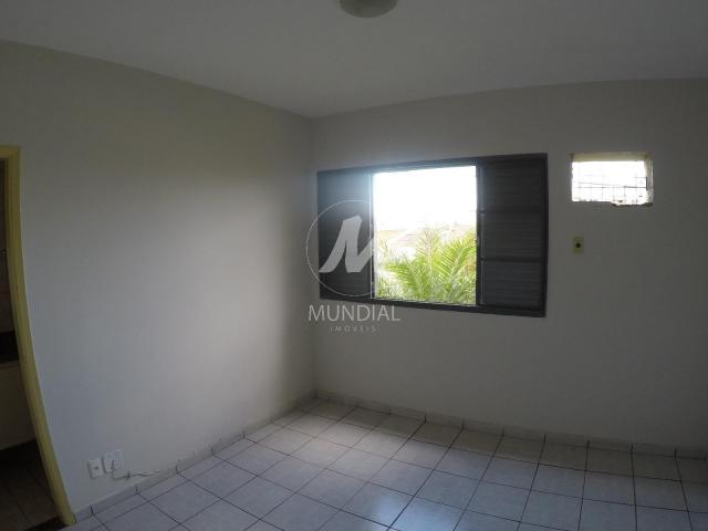 Apartamento para alugar com 3 dormitórios em Jd iraja, Ribeirao preto cod:49089 - Foto 20