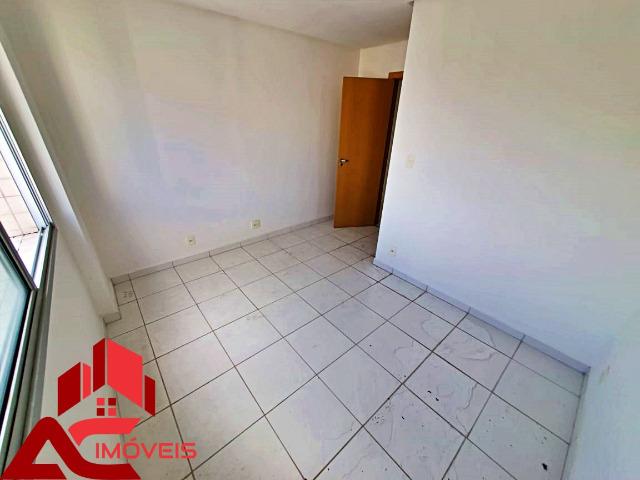 Paradise Lake | 64m², 2Qts c/ Suite, Dom Pedro | Promoção - Faça uma Visita - Foto 2