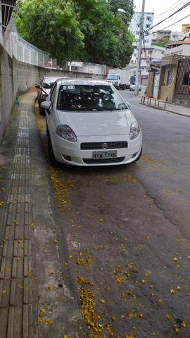 Fiat punto completo - Foto 6