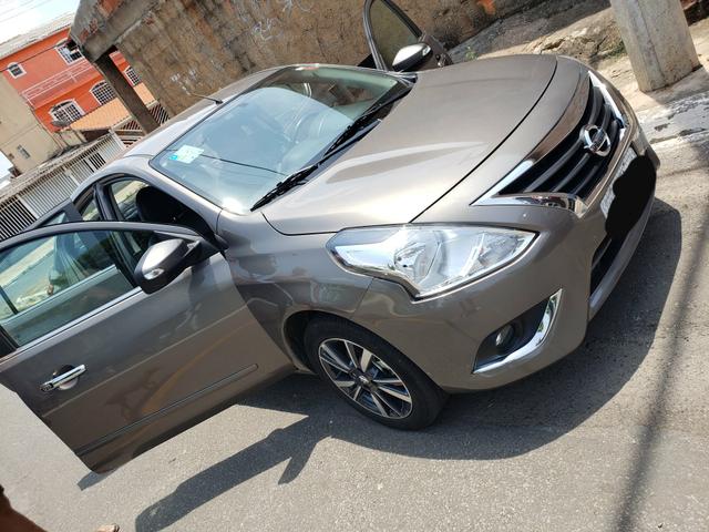 Versa Unique 2018 - Foto 9