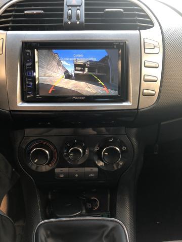 Fiat bravo 2014 completo ZERO ! - Foto 6