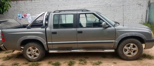 S10