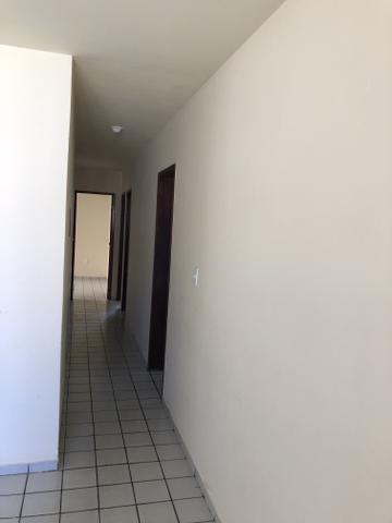 Aluguel casa, 3 quartos, nova Parnamirim - Foto 7