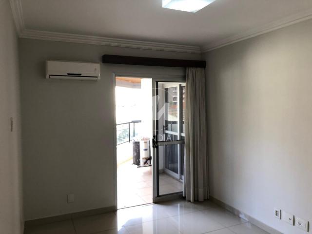 Apartamento para alugar com 4 dormitórios em Centro, Ribeirao preto cod:11659 - Foto 10
