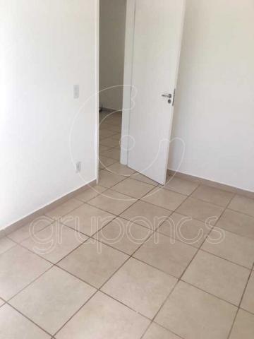 Apartamentos de 2 dormitório(s), Cond. Parque Alentejo cod: 3411 - Foto 10