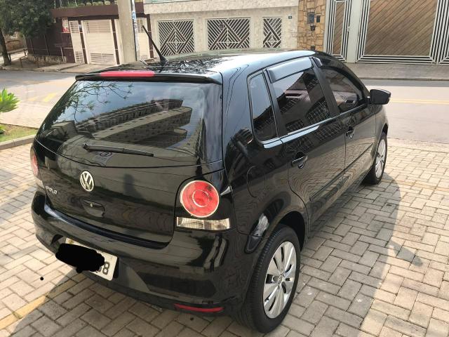 Vendo Polo Hatch - 2013/2014 - Foto 3