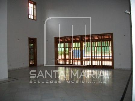 Casa para alugar com 4 dormitórios em Jd canada, Ribeirao preto cod:12069 - Foto 8
