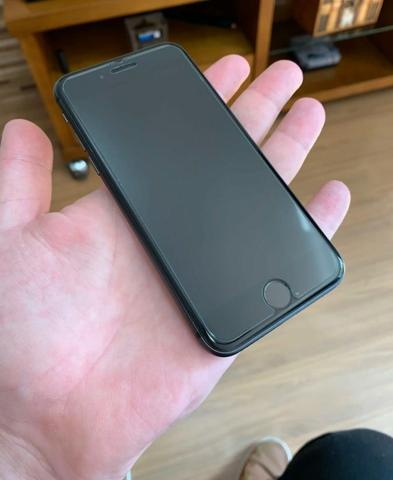 Iphone 8 - Foto 2