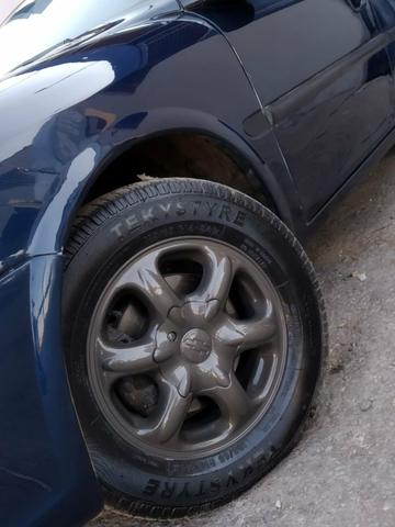 Carro - Foto 6