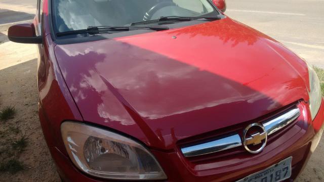 Vende se ou troca um celta valor: 10800 - Foto 4