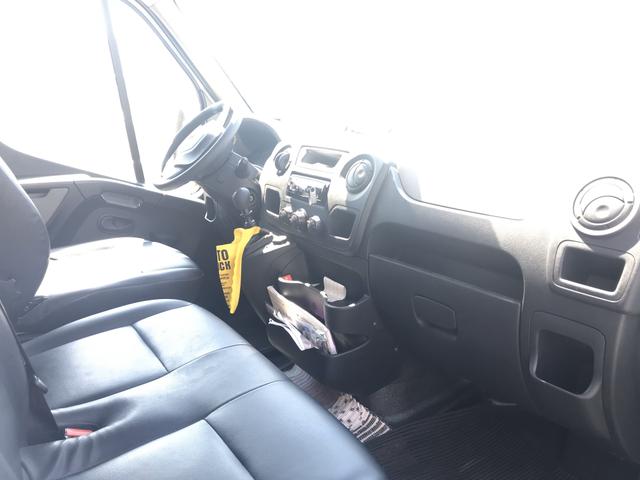 Renault Master Escolar 2018 - Foto 5