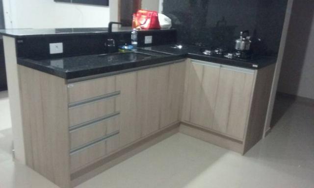 Cozinha planejada! - Foto 6