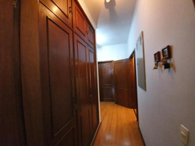 Apartamento à venda com 4 dormitórios em Centro, Ribeirão preto cod:15036 - Foto 14
