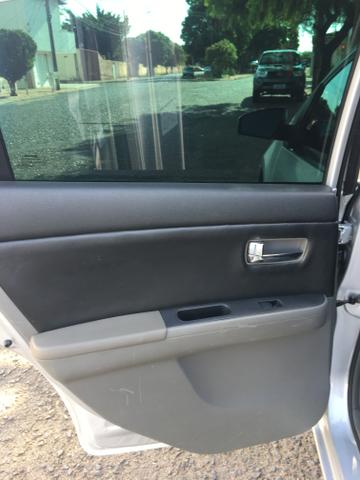Vendo Nissan Sentra - Foto 7