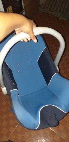 Bebê conforto - Foto 3