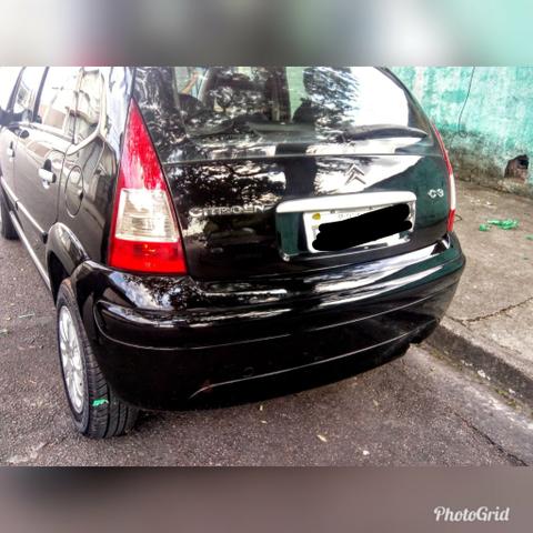 Polimento e Cristalização R$ 100,00