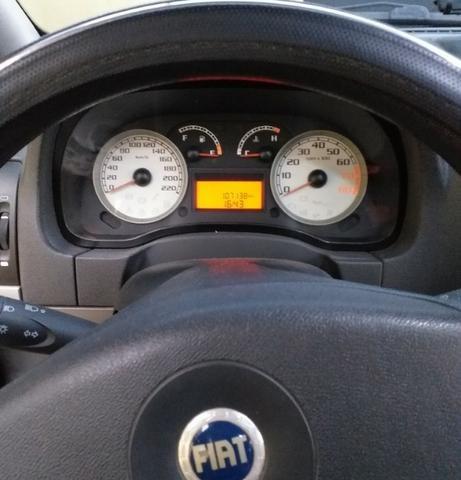 Fiat Idea 2006/2007 em perfeito estado - Foto 3