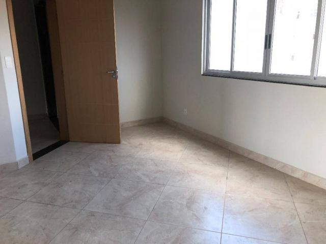 Apartamento no barreiro, belo horizonte. - Foto 2