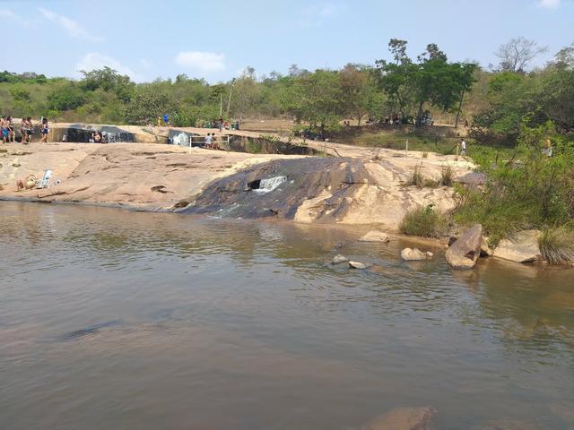 Vendo chácara ou troco por veículo em Piedade Gerais - Foto 5