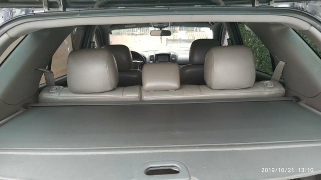 Kia sorento diesel - Foto 4