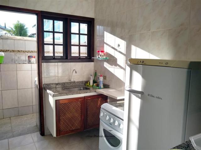 Casa Condomínio Massaguaçu Caraguatatuba! - Foto 9