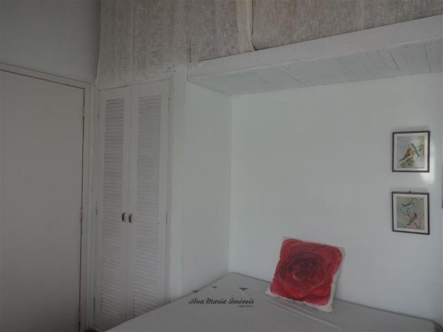 Casa Condomínio Caraguatatuba Massaguaçu! - Foto 16
